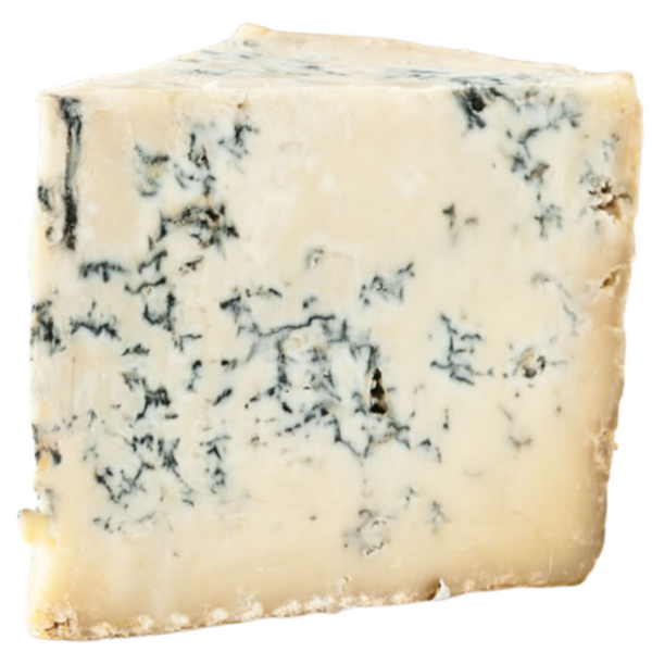 Gorgonzola Dolce (Italian Pasteurized Cow's Milk Cheese)