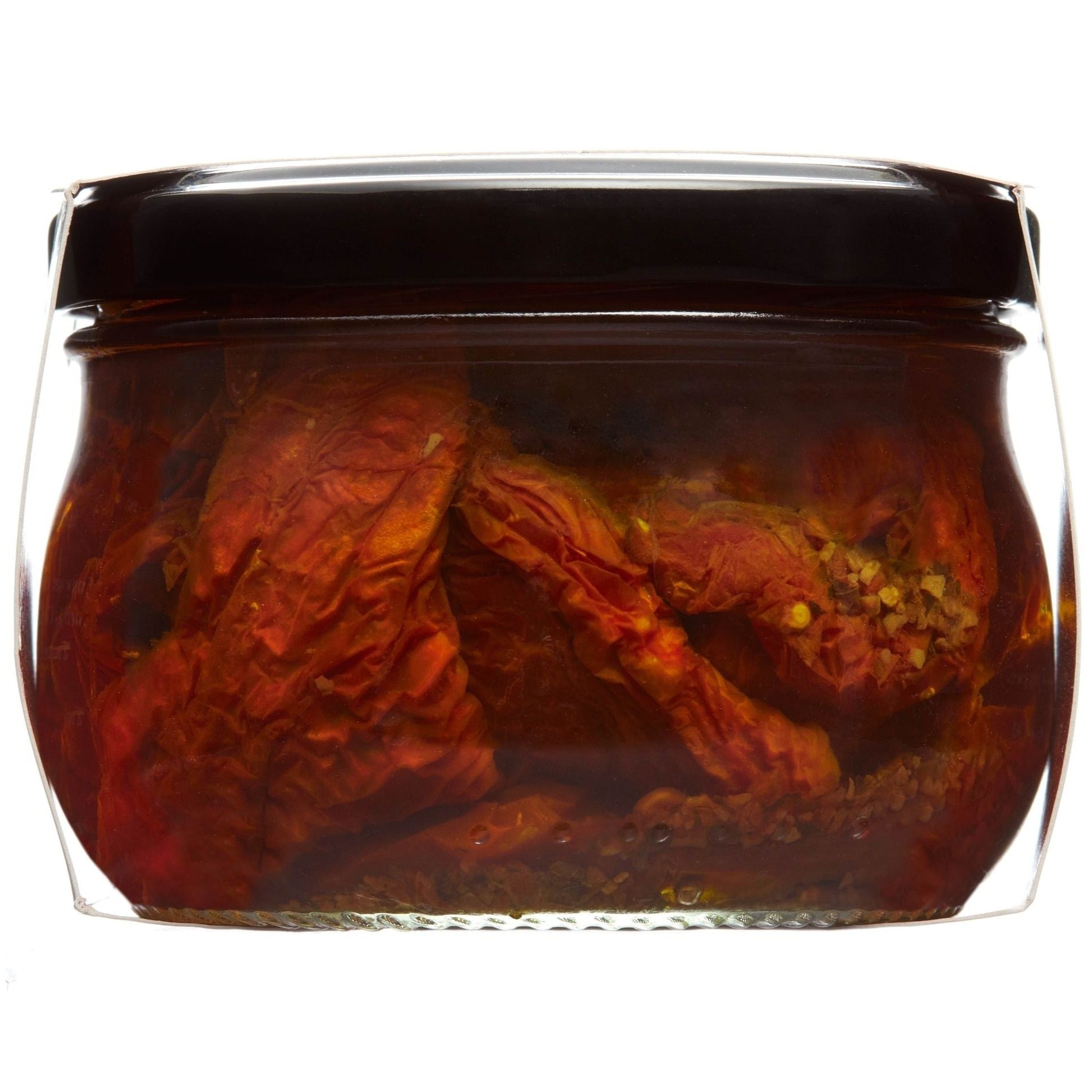 Sun-Dried Tomatoes – Amore