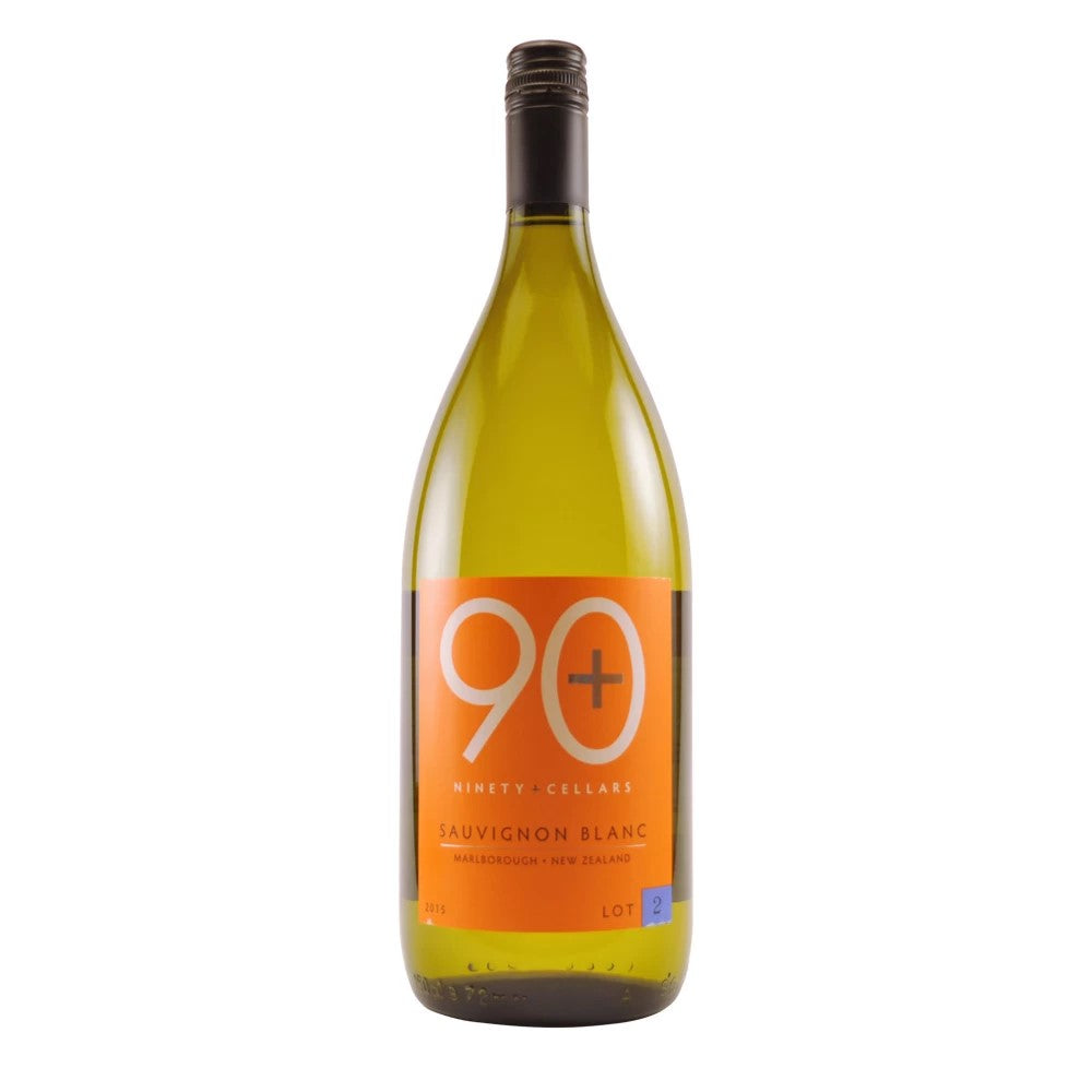 90+ Cellar Lot 2 Sauvignon Blanc 1.5L