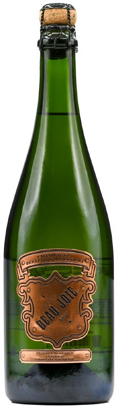 Beau Joie Brut