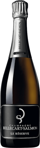 Billecart-Salmon Brut Le Reserve