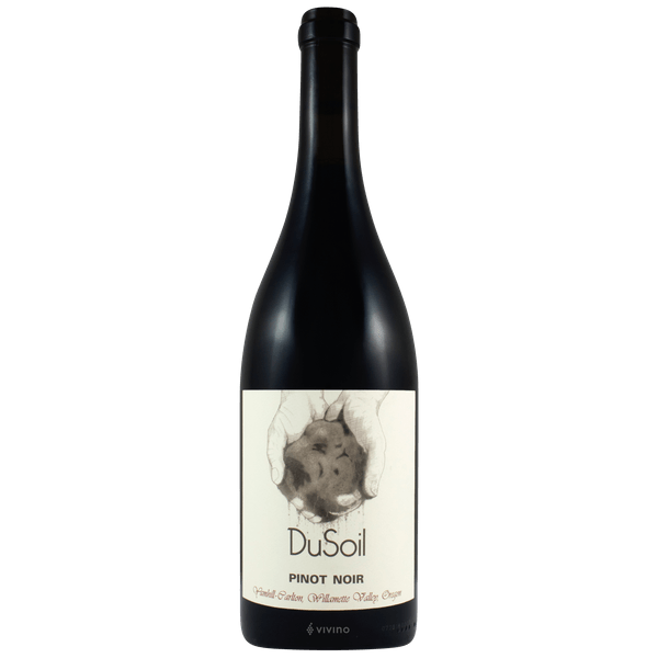 Dusoil Gamay Noir