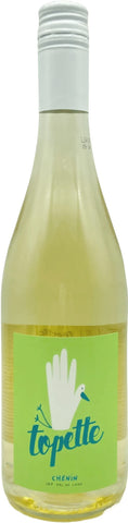 Topette Chenin Blanc