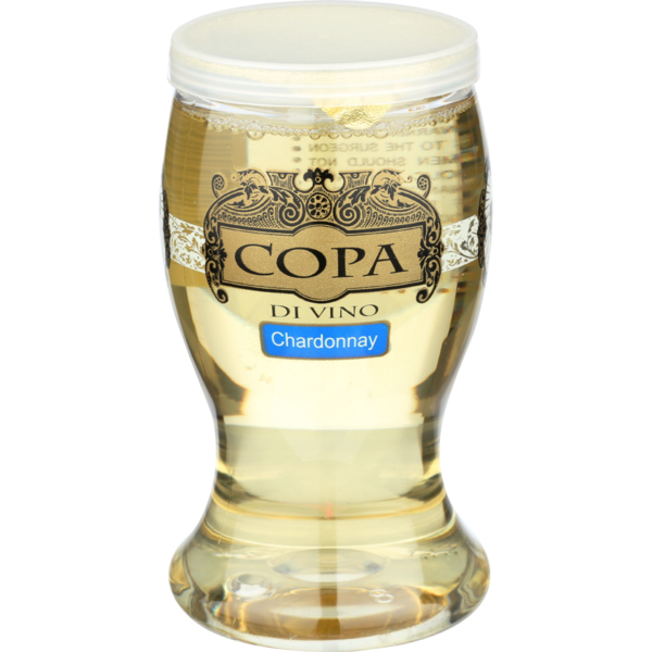 Copa di Vino Cabernet