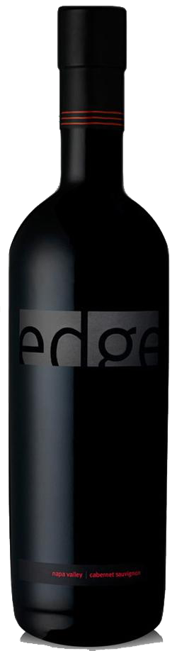 Edge Cabernet Sauvignon