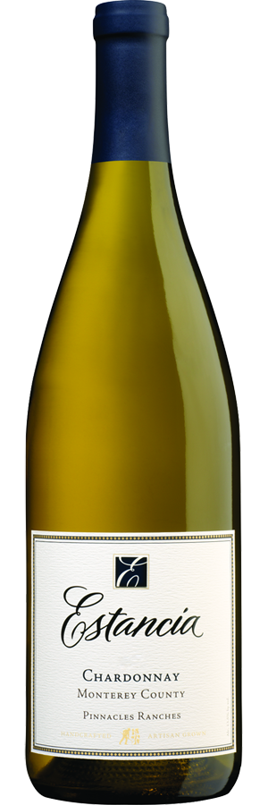 Estancia Chardonnay