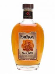 Four Roses Small Batch