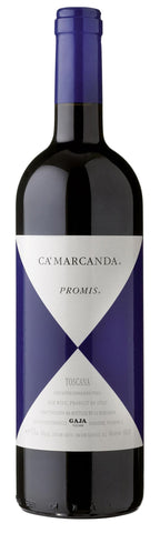 Gaja Promis Toscana