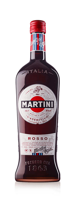 Martini & Rossi Sweet Vermouth – White Horse Wine and Spirits