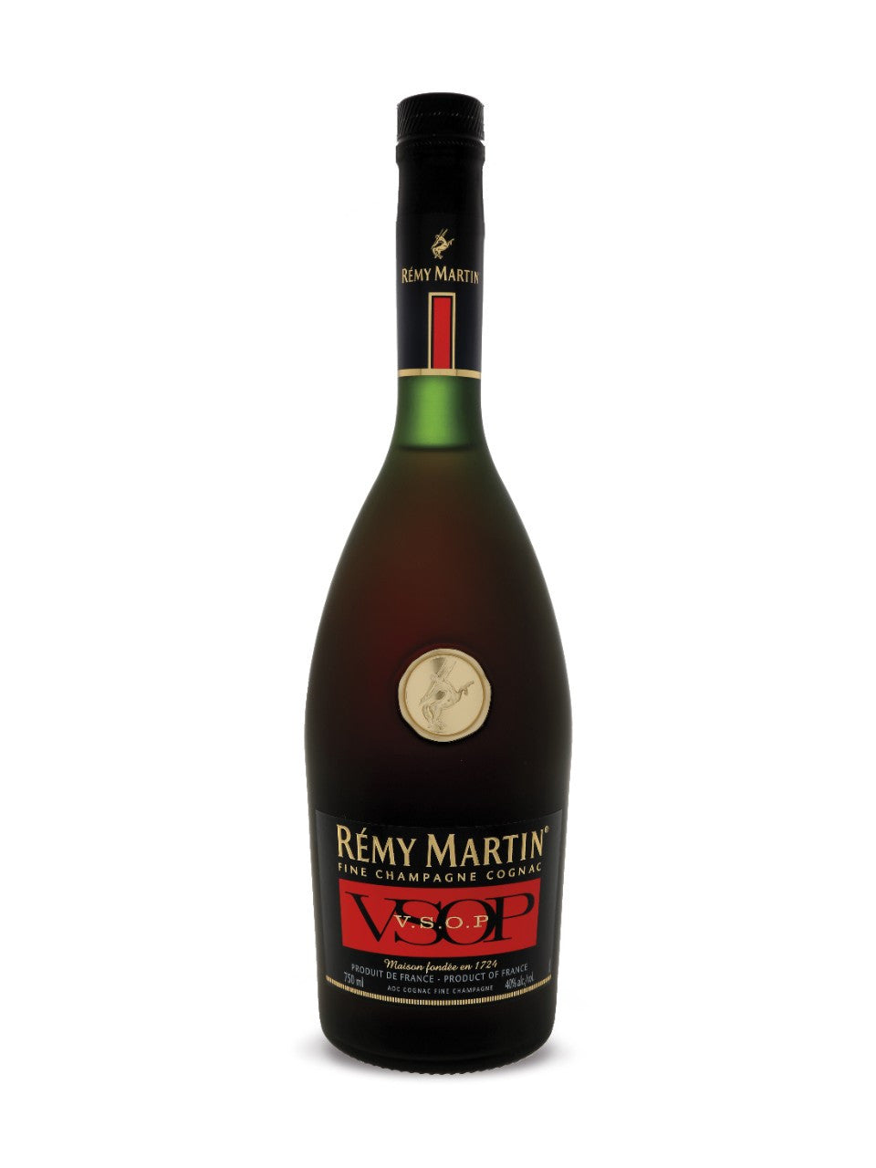 Remy Martin VSOP Cognac