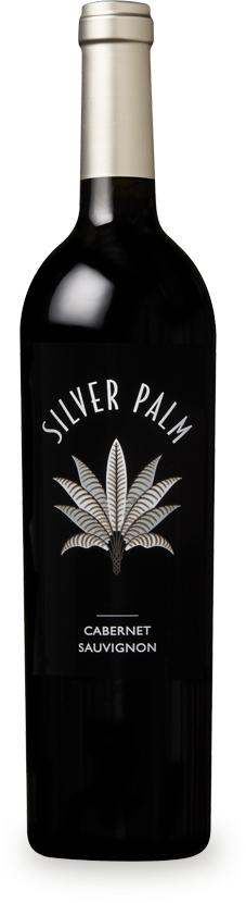 Silver Palm Cabernet Sauvignon