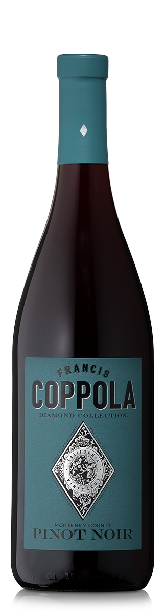 Francis Coppola Diamond Pinot Noir