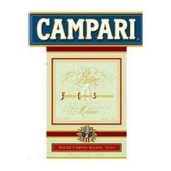 Campari 48