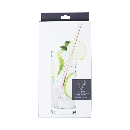 https://www.whitehorsewine.com/cdn/shop/products/cocktailstraw.jpg?v=1542225719