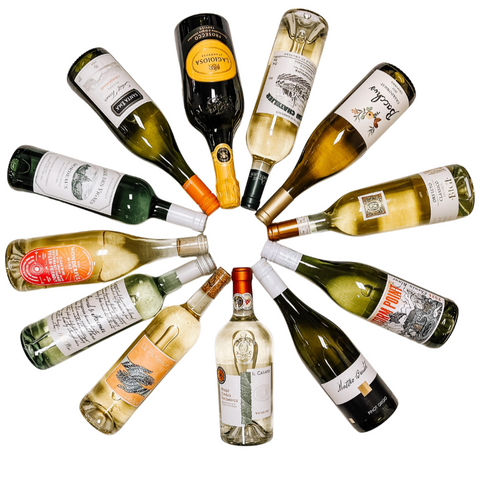 $99 Wine Cases – White Horse Wine and Spirits