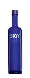 Skyy Vodka