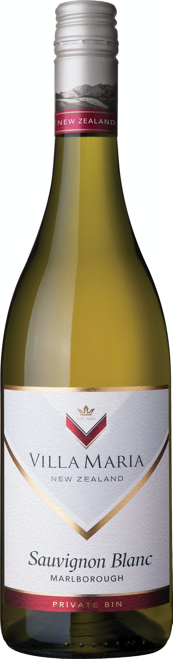 Villa Maria Sauvignon Blanc